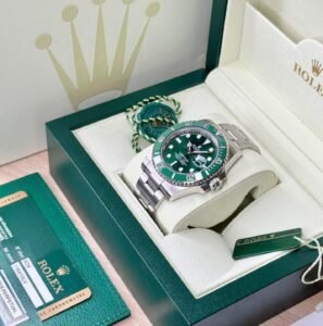 buy rolex submariner