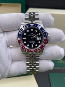 Read more about the article Best Rolex Price Guide 2026: Latest Market Values & Must-Know