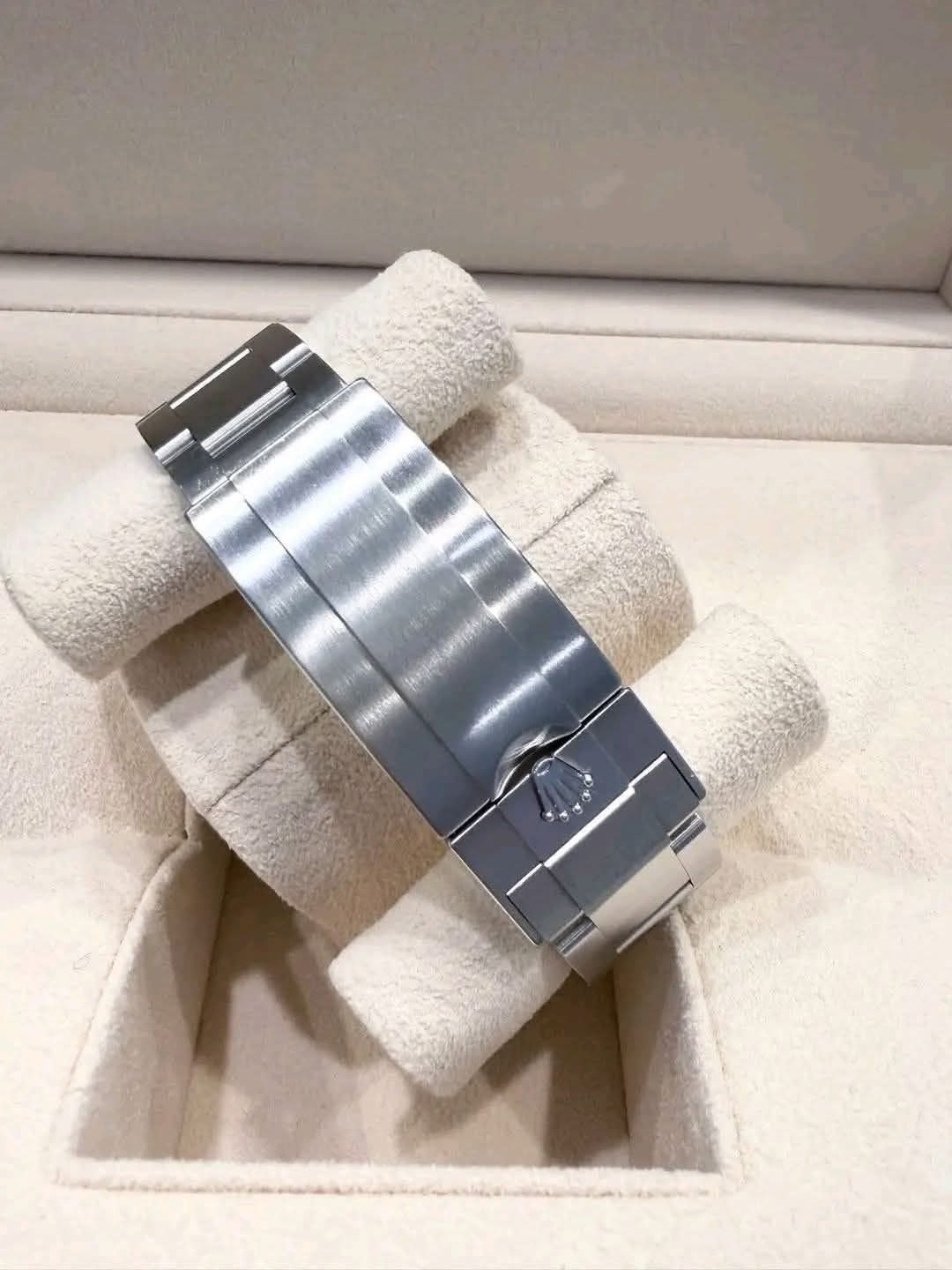 2021 Submariner Date Ref: 126610LN Rolex Sub Date - Image 4